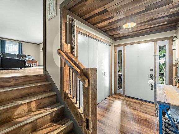 3rd image of 4914 Ralph Circle