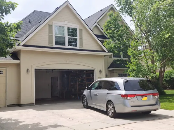 5445 E Branchwood Ct, Boise, ID 83716