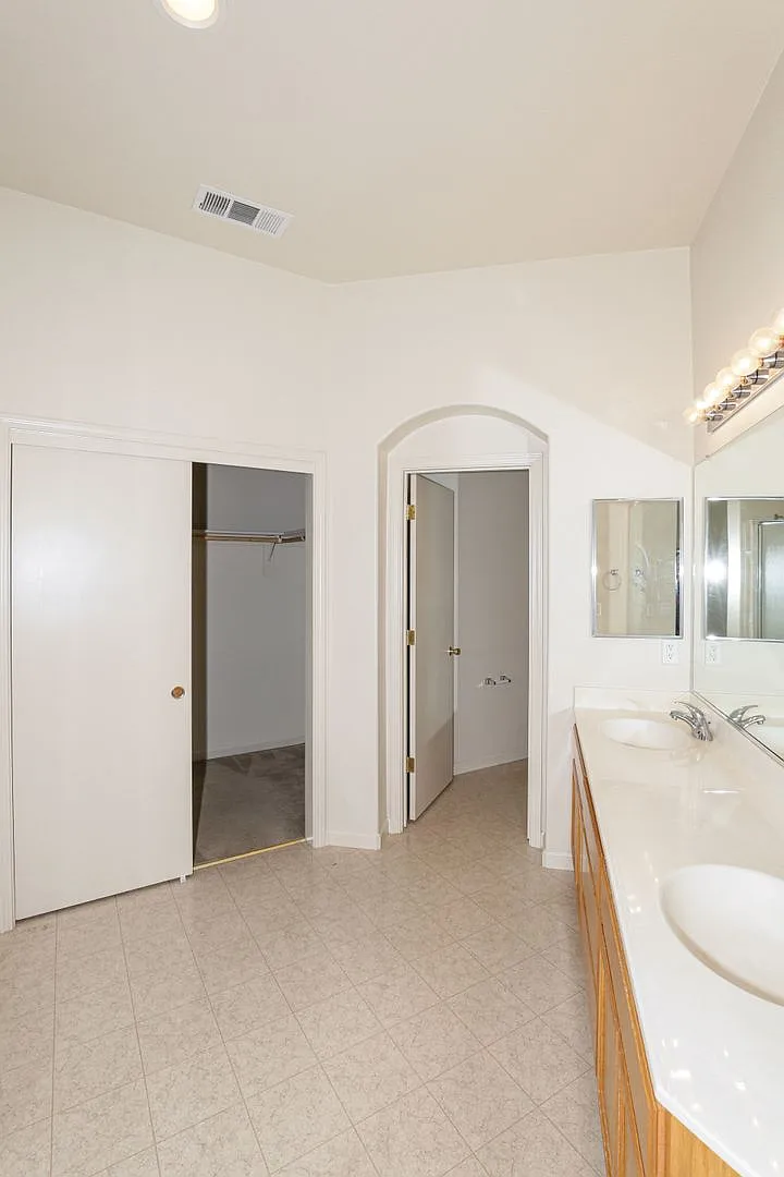 Building Photo - 4029 Casual Ct