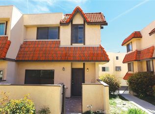 27623 Nugget Dr APT 4, Santa Clarita, CA 91387