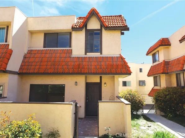 27623 Nugget Dr APT 4, Santa Clarita, CA 91387