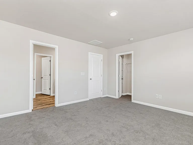 15741 Country House St — Photo 12