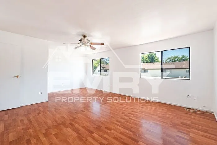 9781 Karmont Ave — Photo 26