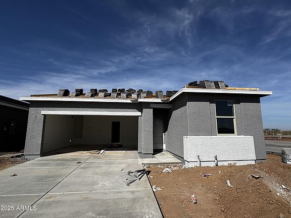 2nd image of 47424 W KENNER Drive