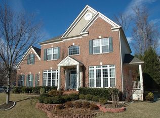 47084 Kentwell Pl, Sterling, VA 20165