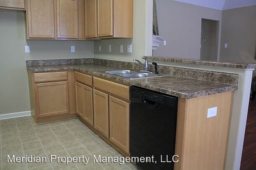 5th image of 9986 Branley Oak Dr