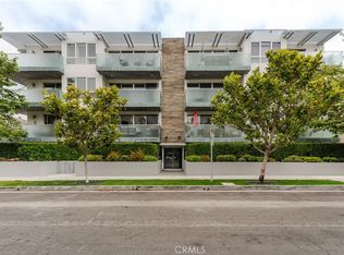 12045 Guerin St PH 4, Studio City, CA 91604