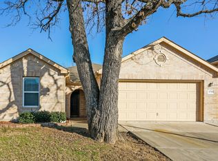 4710 Bridlewood Ln, Balch Springs, TX 75180
