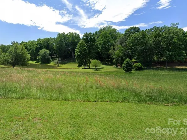 LOT 1 Milton St, Newton, NC 28658