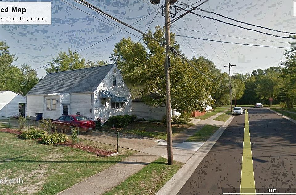 1st image of 17 Richmond Ave