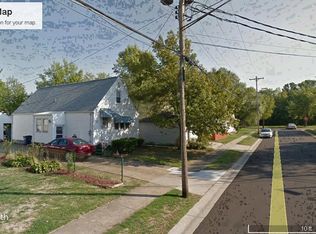 17 Richmond Ave, Buffalo, NY 14226