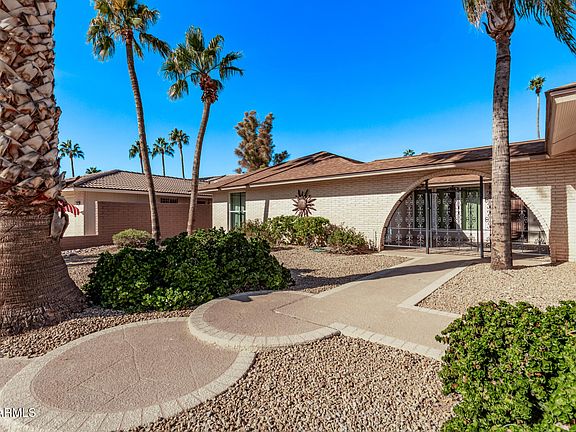 5th image of 12414 W COUGAR Drive