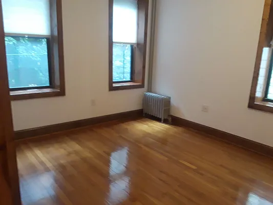 Rented by Brooklyn Properties | media 4