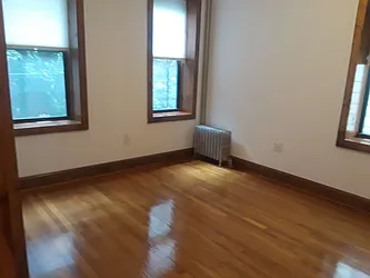 Rented by Brooklyn Properties