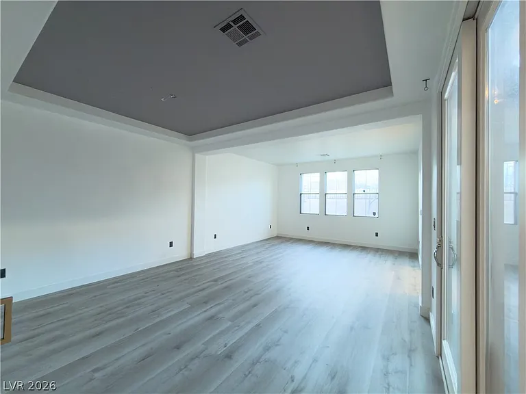 11500 Belmont Lake Dr #102 — Photo 4