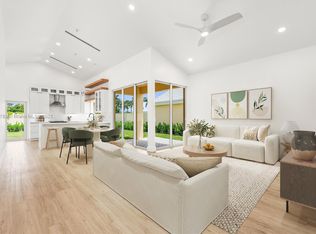 9041 Baybury Ln, West Palm Beach, FL 33411