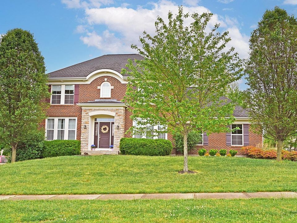 1st image of 1102 Sophia Dr