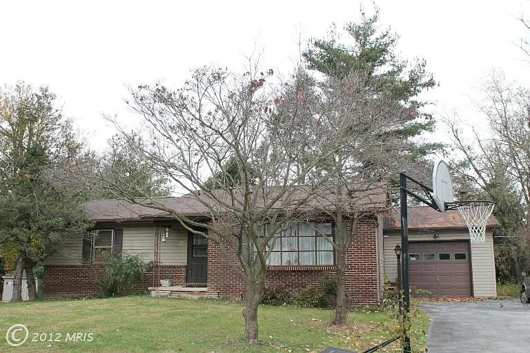 55 E View Ct photo 1