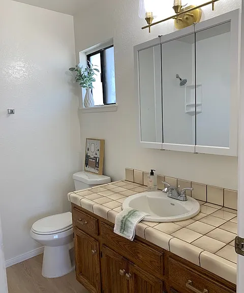 912 Alene Ave #A — Photo 25