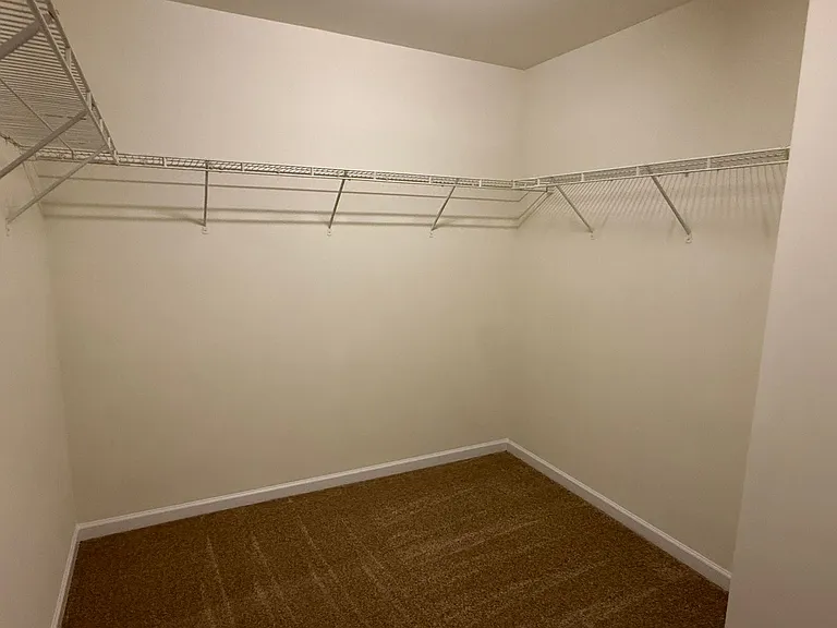 3708 Tranquil Ct — Photo 14