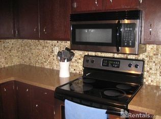 4020 52nd St E #107, Minneapolis, MN 55417