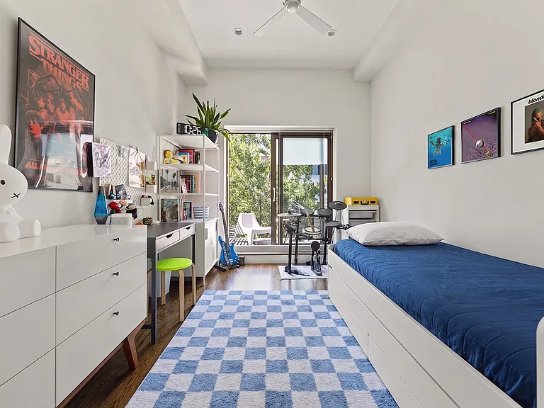 148 Degraw St #3 — Photo 11