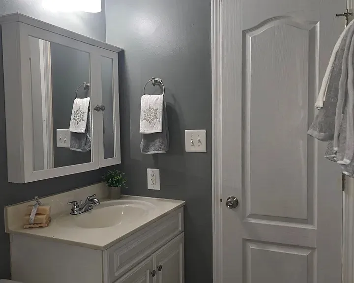 188 Village Cir #188 — Photo 10