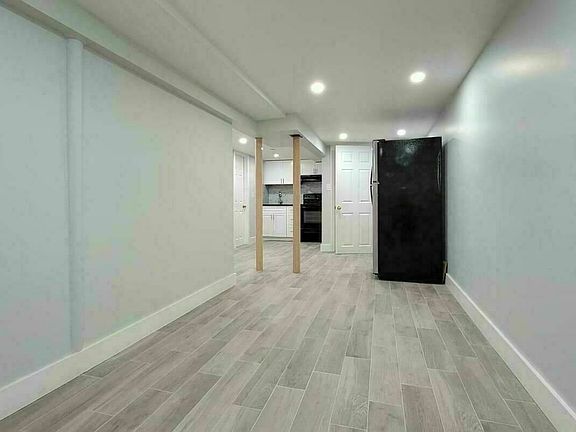 2nd image of 104-39 89th Ave #1