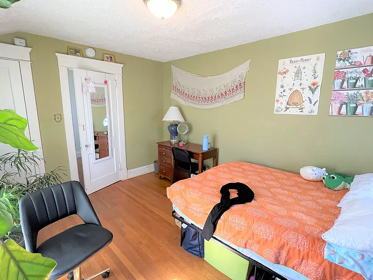 111 Washington Ave — Photo 31