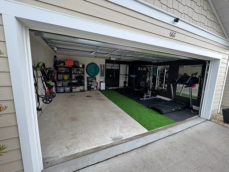 667 Grand Reserve Dr — Photo 22