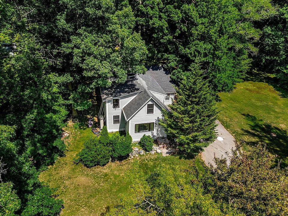 1st image of 172 Tiffany Rd