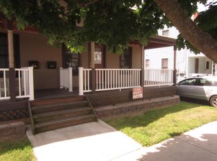 83-85 Harrison Ave, Burlington, VT 05401