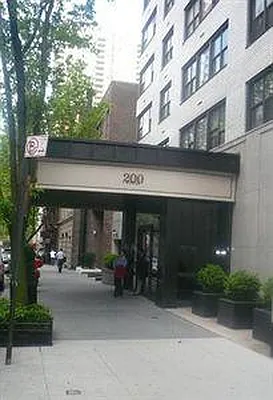 Sold by Douglas Elliman | media 23