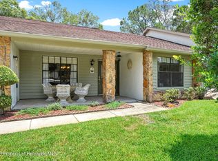 3126 Lynx Ln, Spring Hill, FL 34606