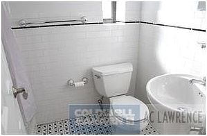5th image of 270 Mott St
