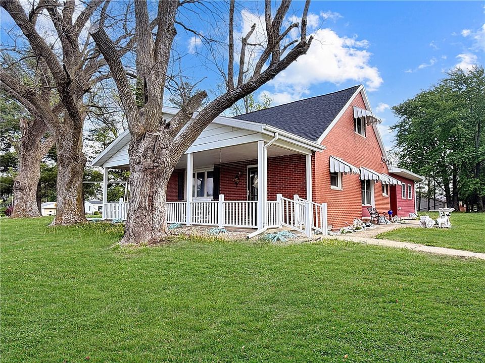 1st image of 1175 Osage Rd