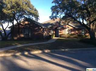 5120 Spring Dr, Killeen, TX 76542