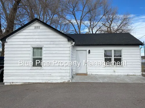 1111 Wilson Ave #A Photo 1
