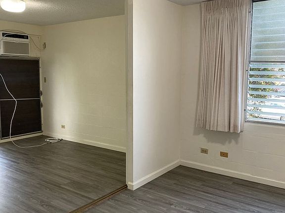 4th image of 1420 Alapai St #201