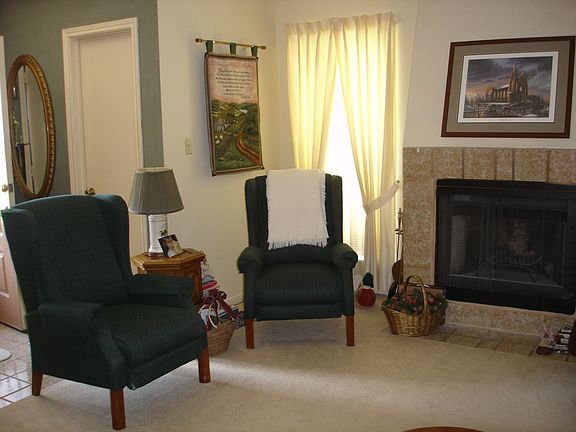 4th image of 3500 Carmen Ave APT 301