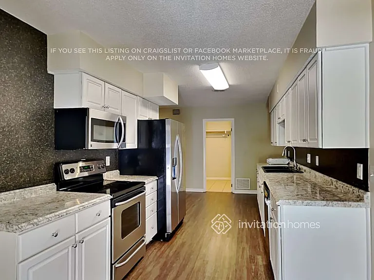 953 Gasparilla Blvd — Photo 8