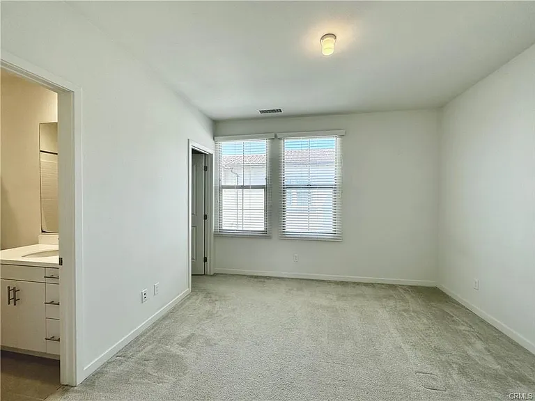 129 Briarberry — Photo 14