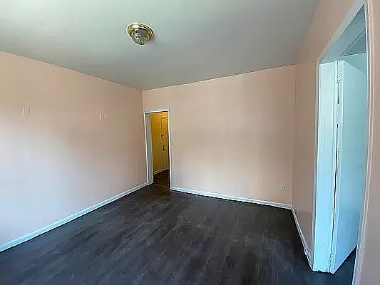 2nd image of 1154 Sterling Pl #3