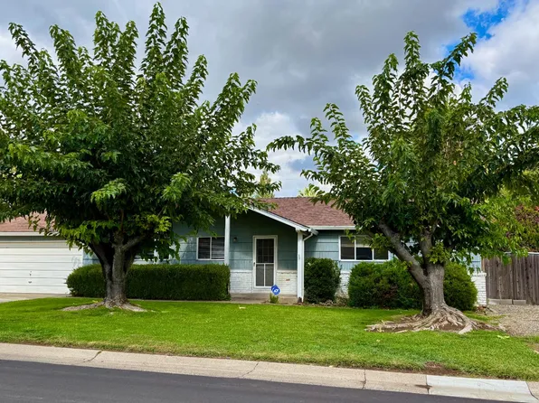 4905 Heatherdale Lane, Carmichael, CA 95608