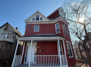 666 Sims Ave, Saint Paul, MN 55106