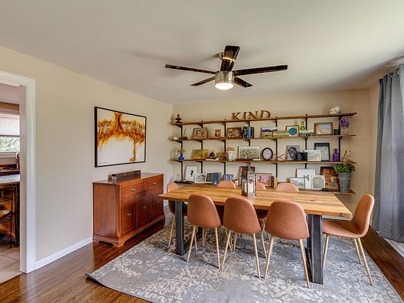 5th image of 3302 Hawkwood Ln