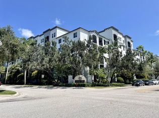 1660 Renaissance Commons Blvd APT 2304, Boynton Beach, FL 33426