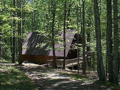 1st image of 16 Hitts Acres