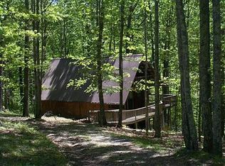 16 Hitts Acres, Wellington, KY 40387