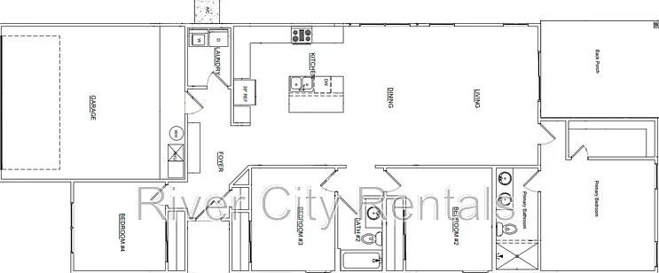 7596 Silver Sands Rd — Photo 25